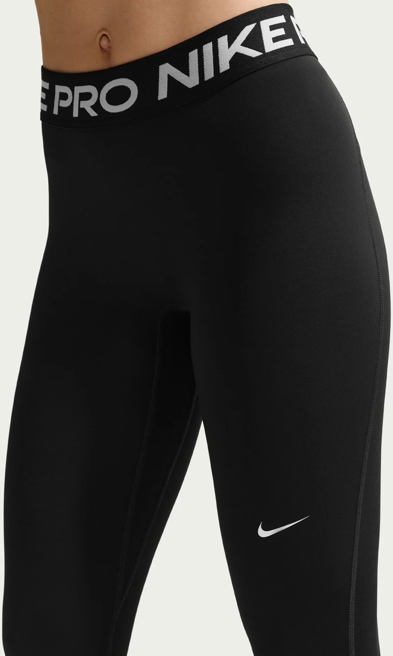Tight mit Dri-FIT Technologie