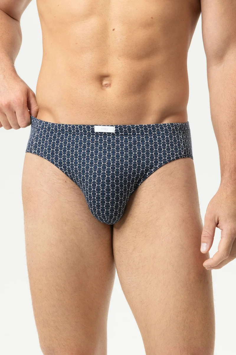 SMART CHAINS Jazz-Pants