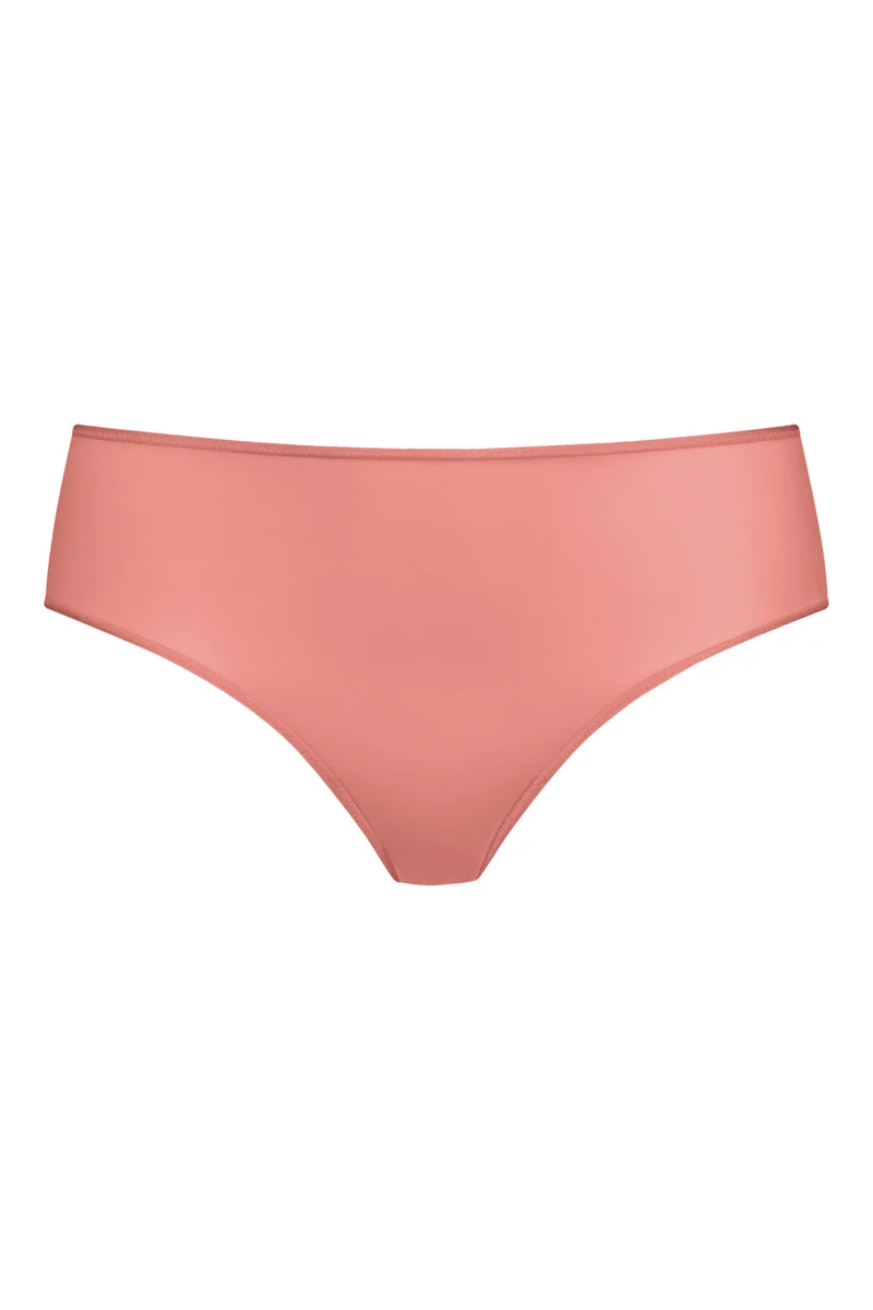 JOAN American Pants