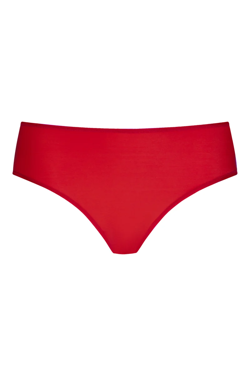 JOAN American Pants