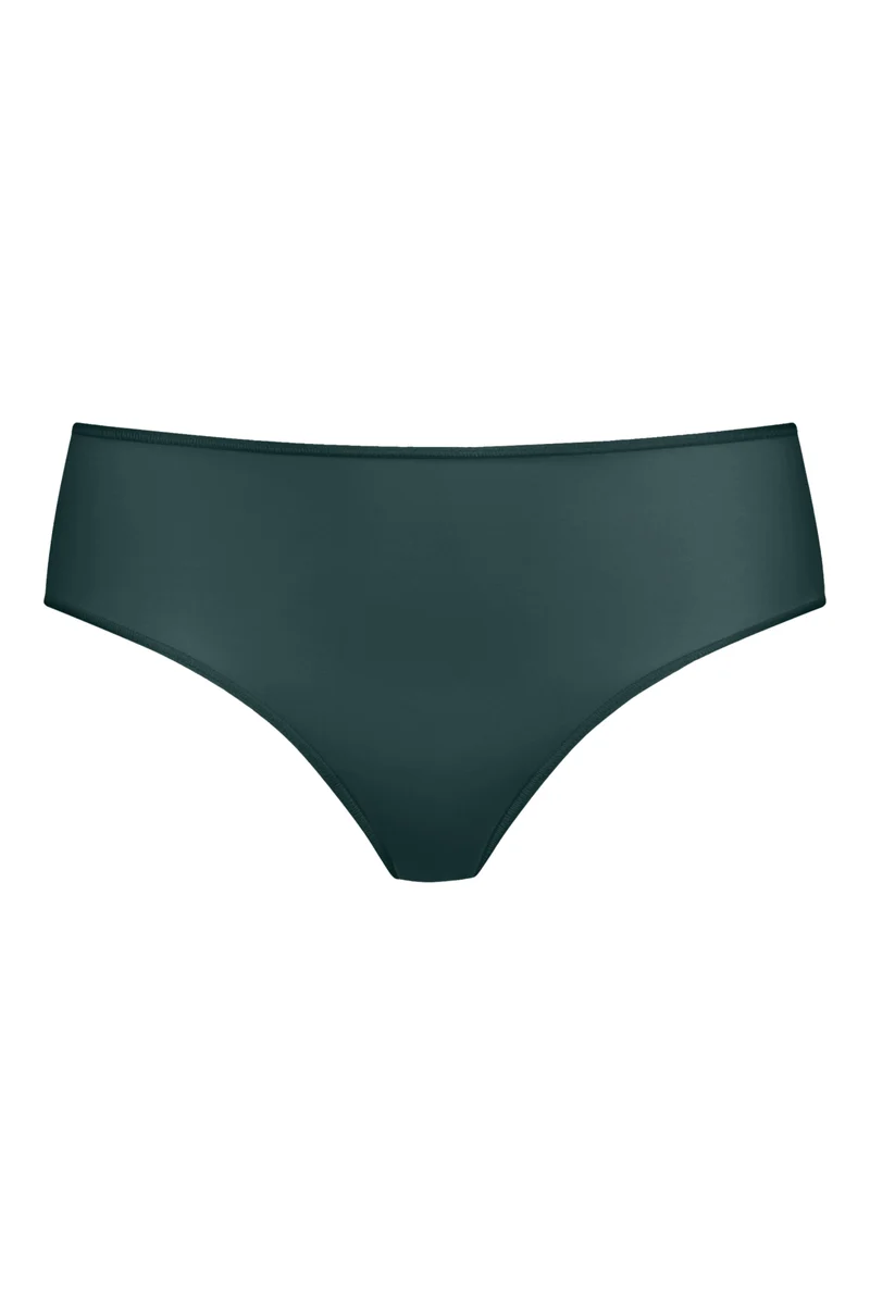JOAN American Pants