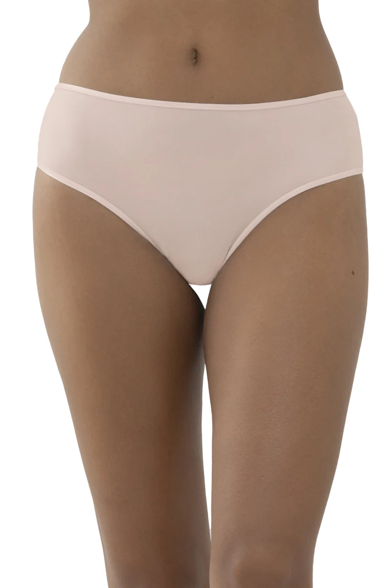 JOAN American Pants