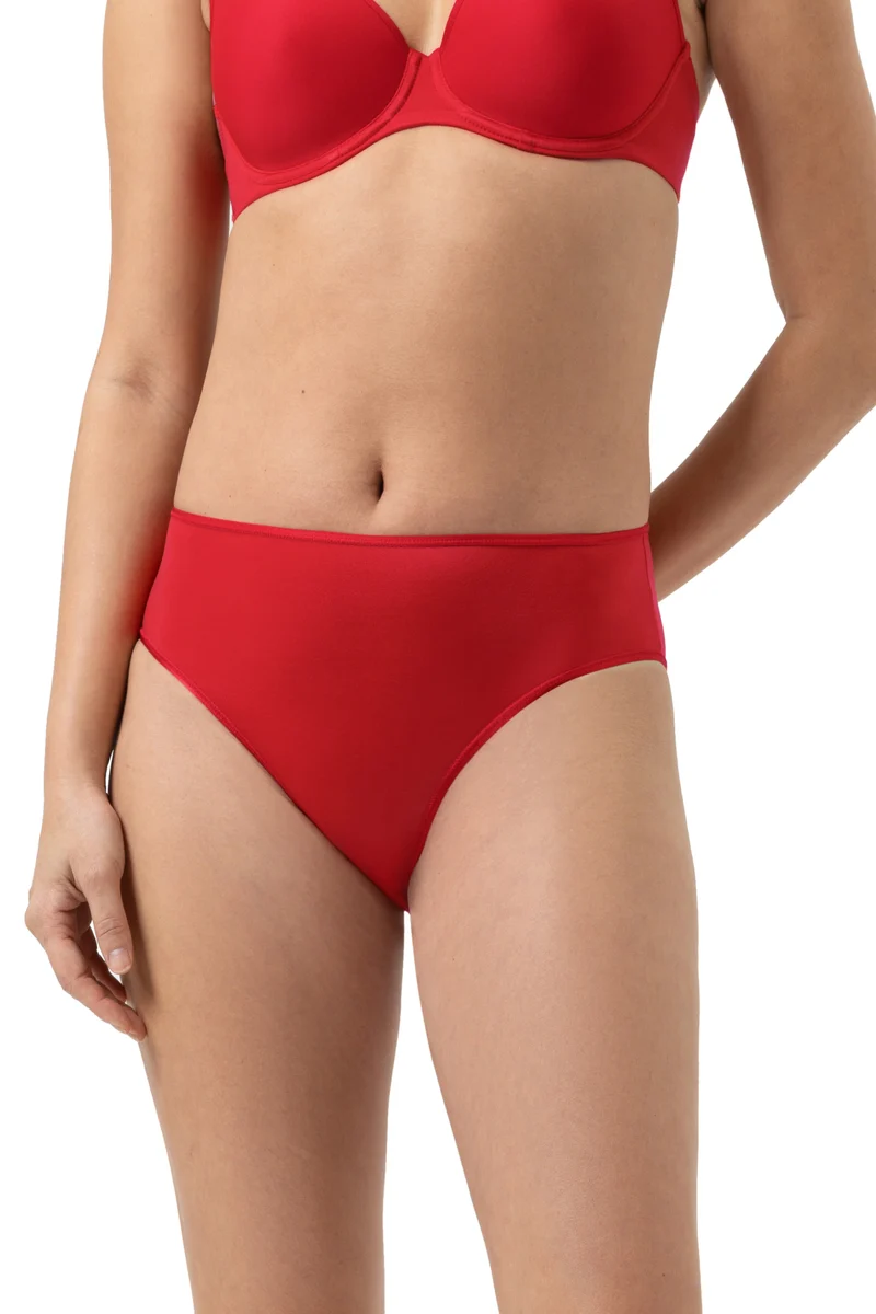 JOAN American Pants