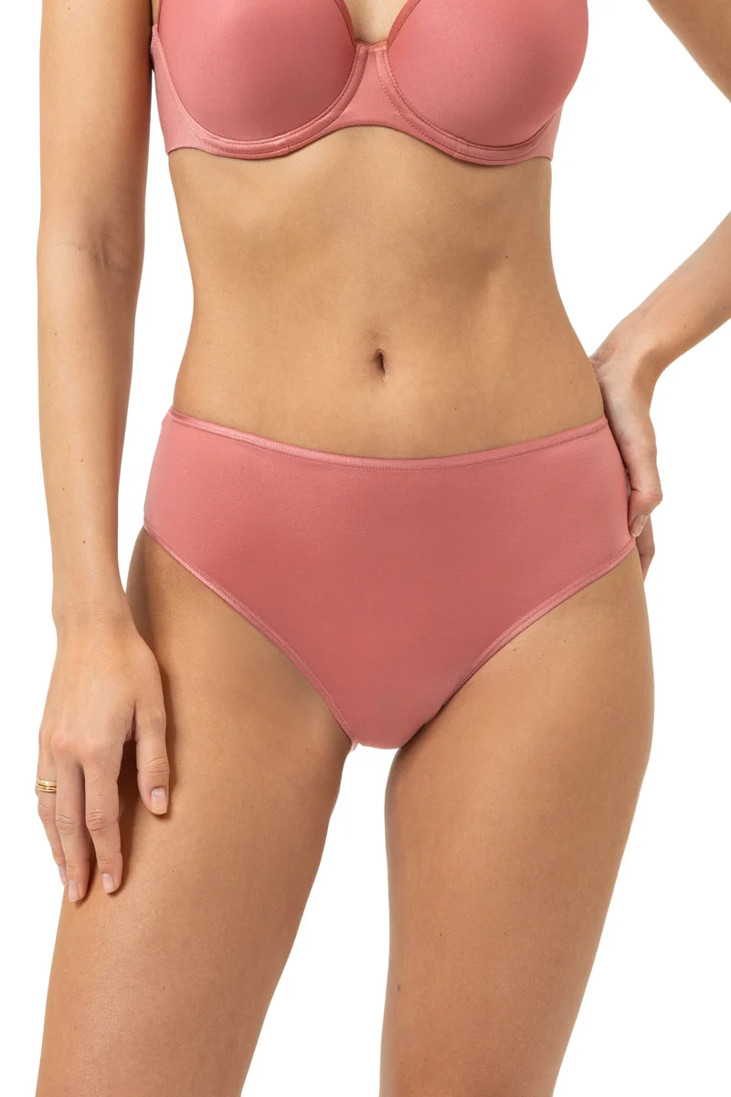 JOAN American Pants