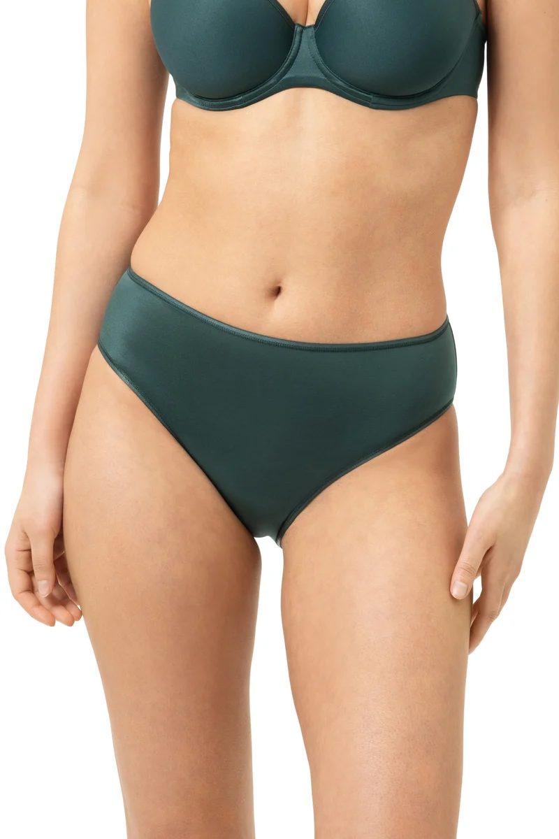 JOAN American Pants