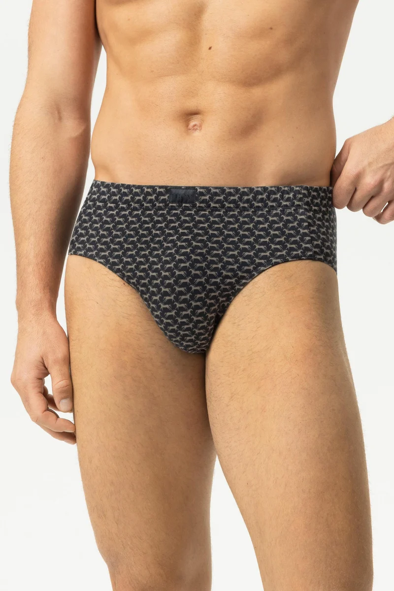GALLOP CLUB Jazz-Pants