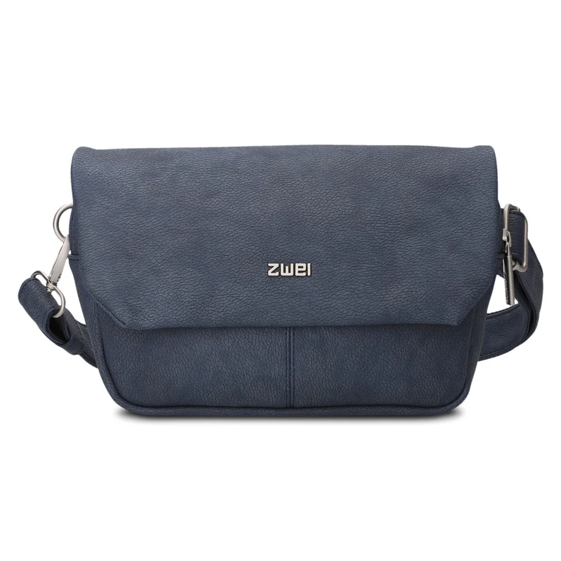 Hip Bags