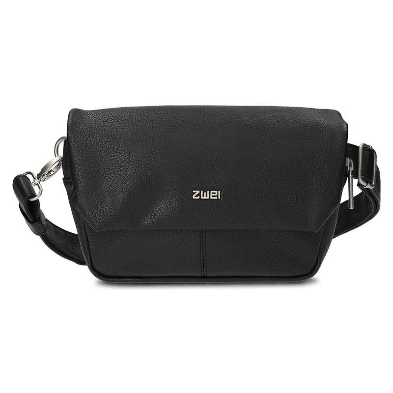 Hip Bags