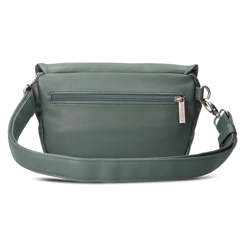 Hip Bags