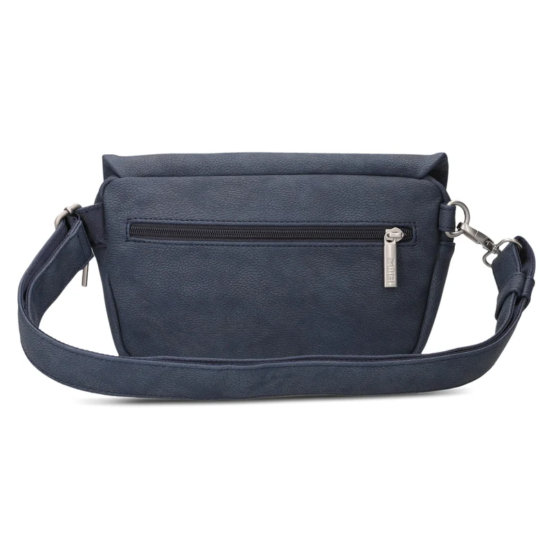 Hip Bags