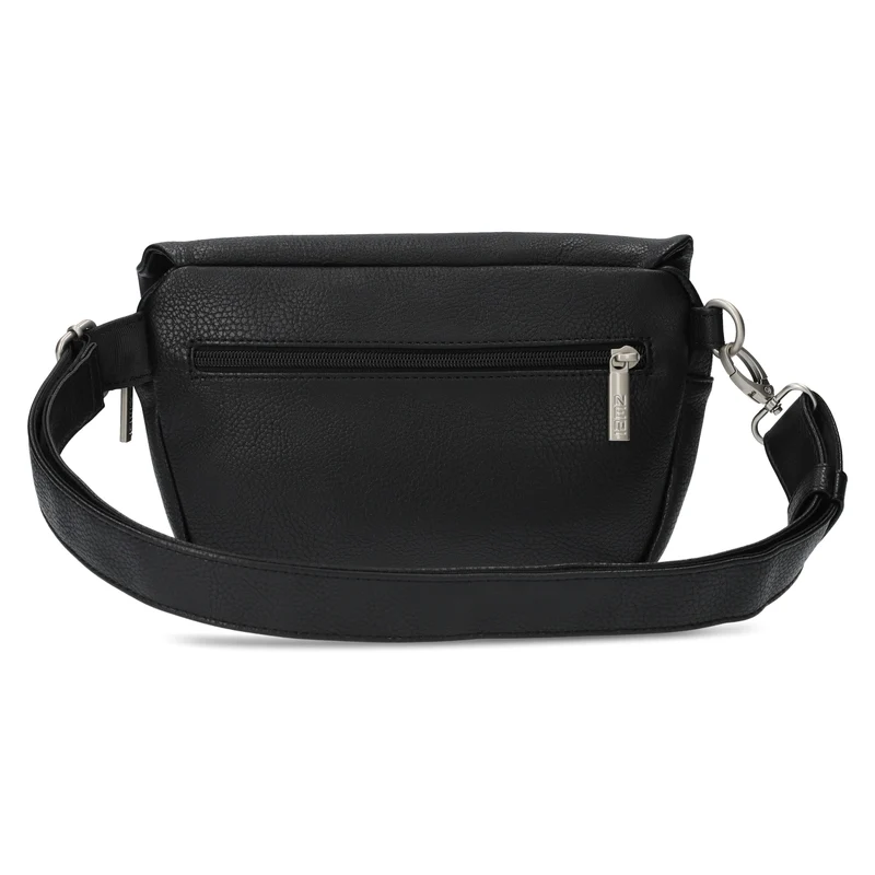 Hip Bags