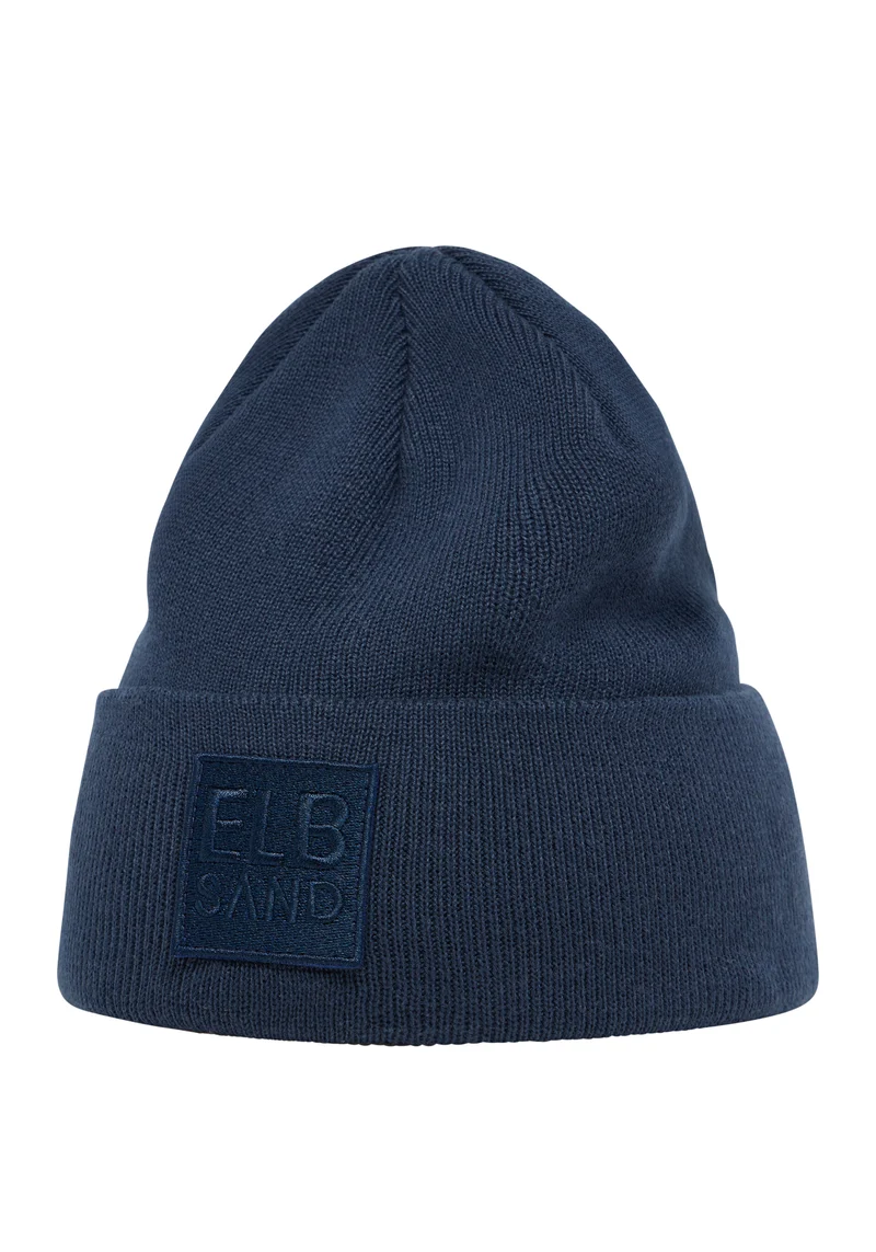 Beanie "Benje"
