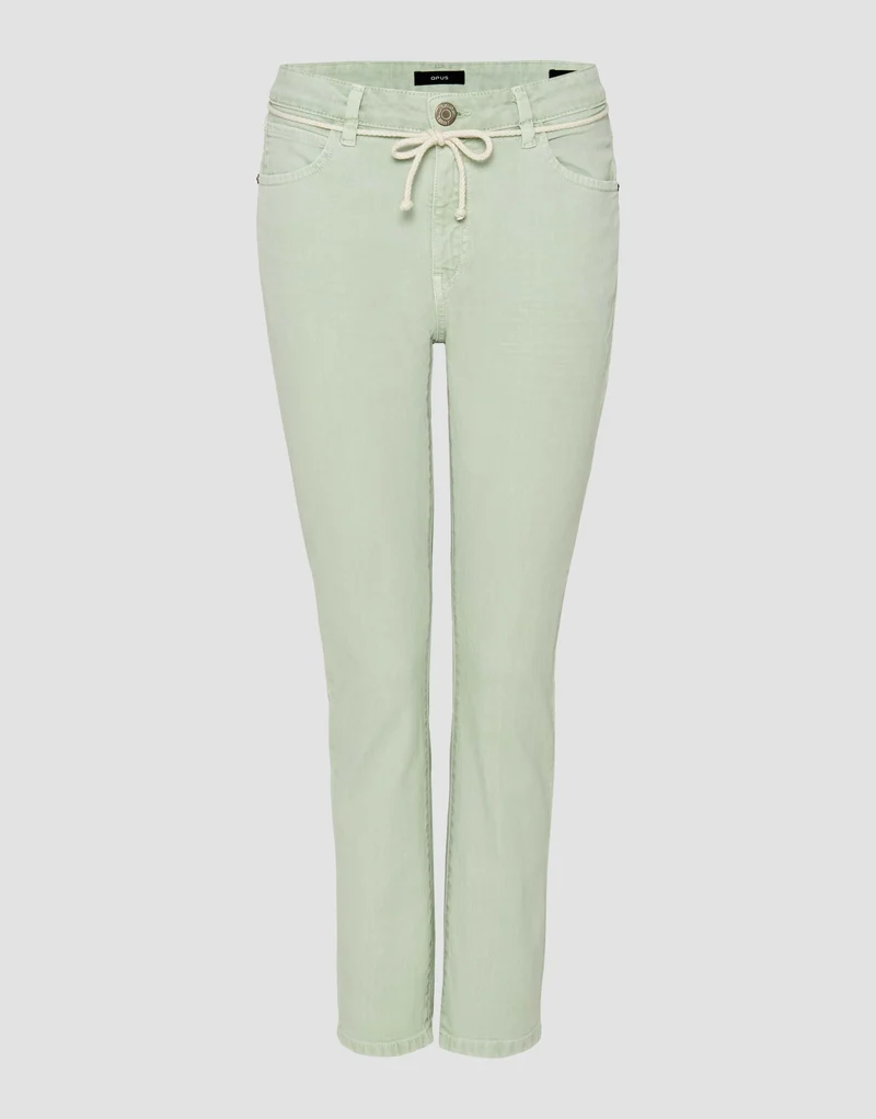 LOUIS FRESH Hose