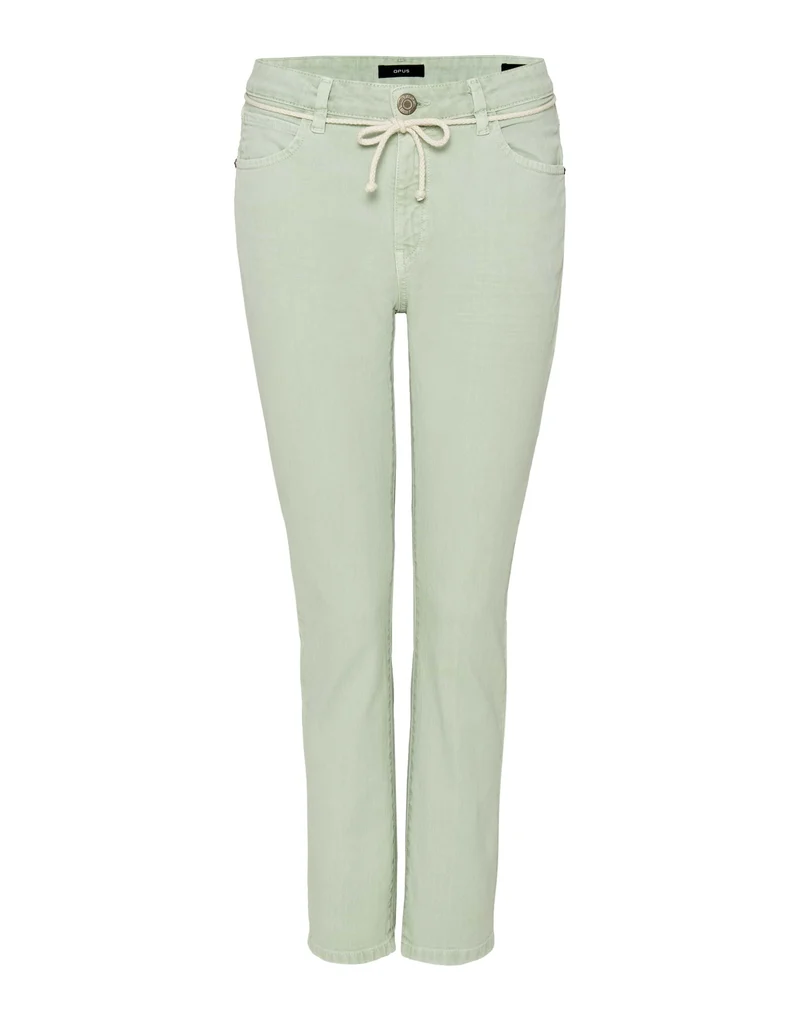 LOUIS FRESH Hose