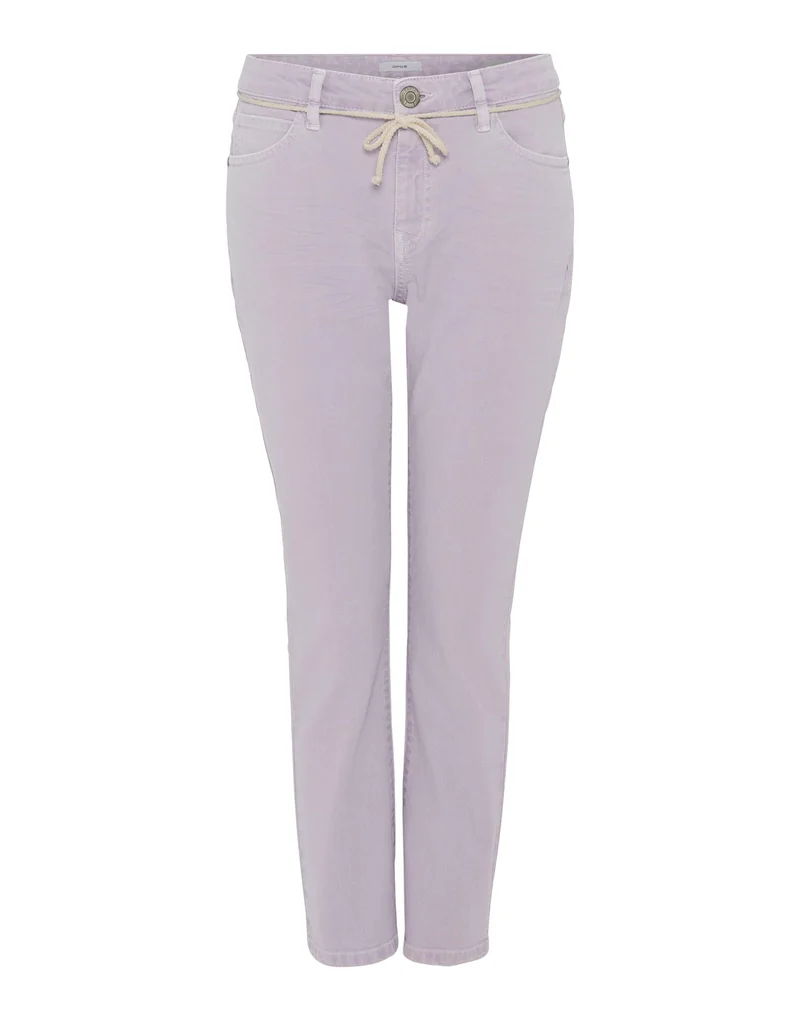 LOUIS FRESH Hose