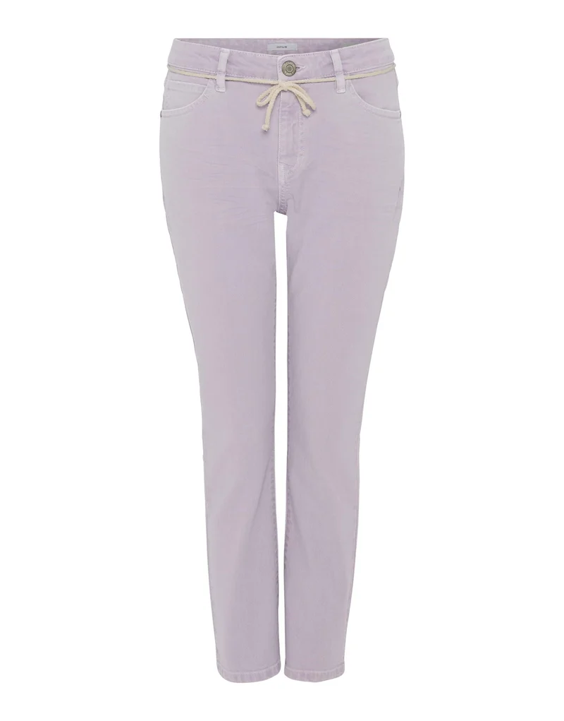LOUIS FRESH Hose