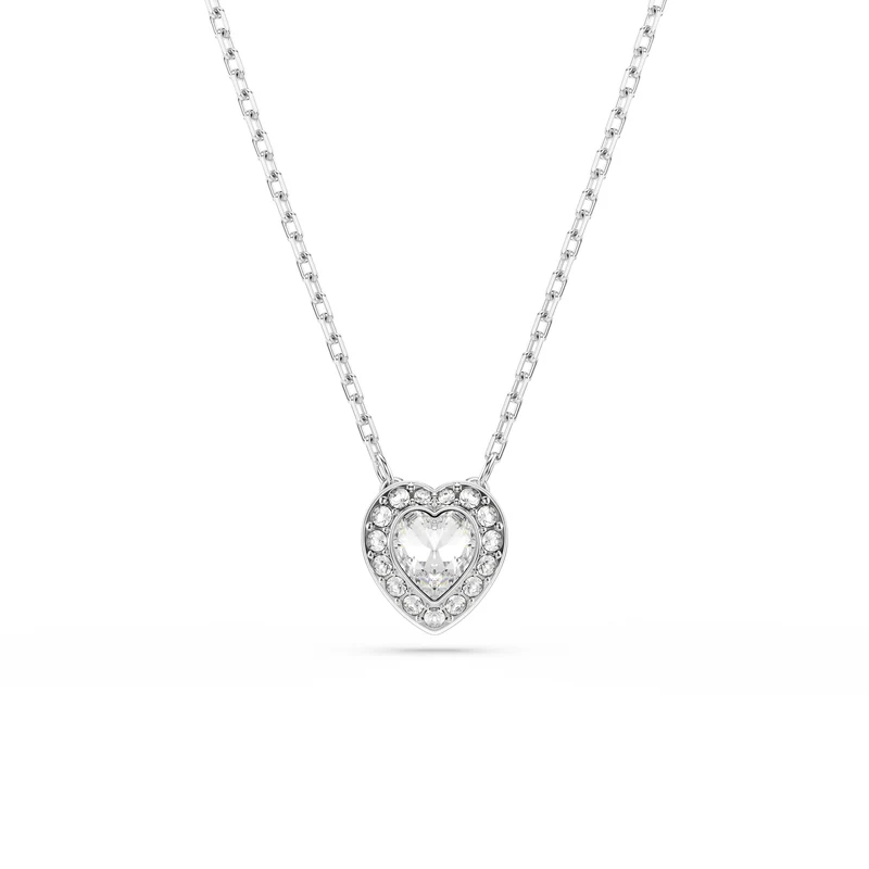 Kette