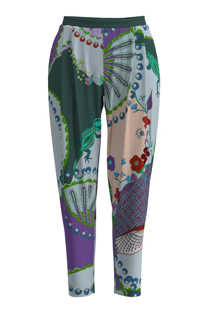 SECRET GLADE Loungehose