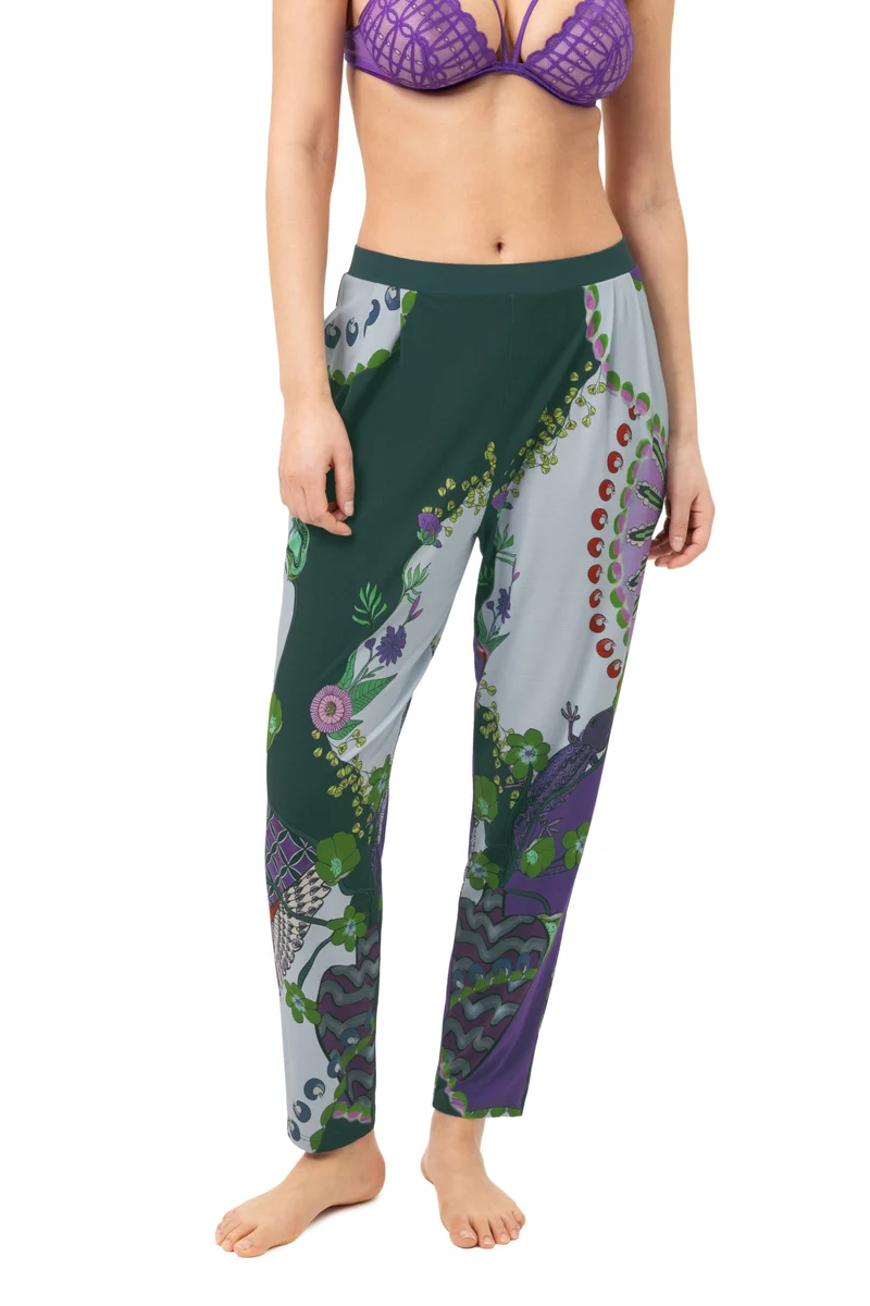 SECRET GLADE Loungehose