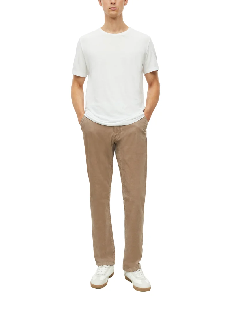 DENVER Hose mit Komfort-Bund