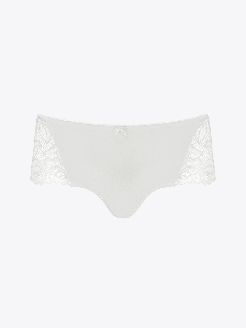 FLORENCE Hipster – Ivory
