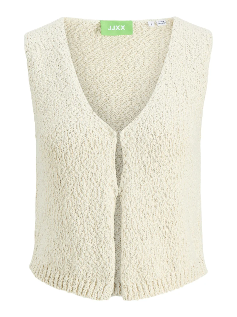 BELA Strickweste