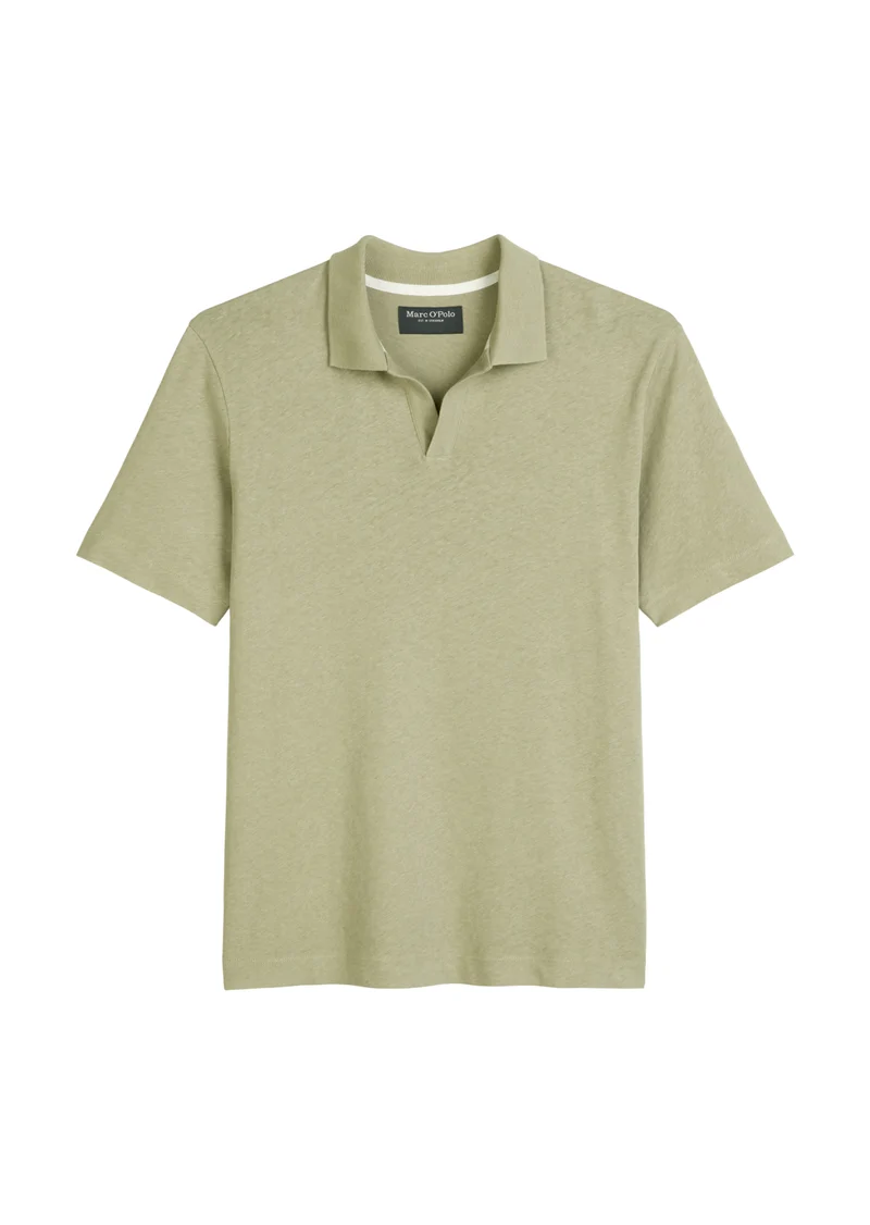 Poloshirt