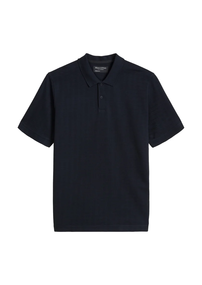 Poloshirt