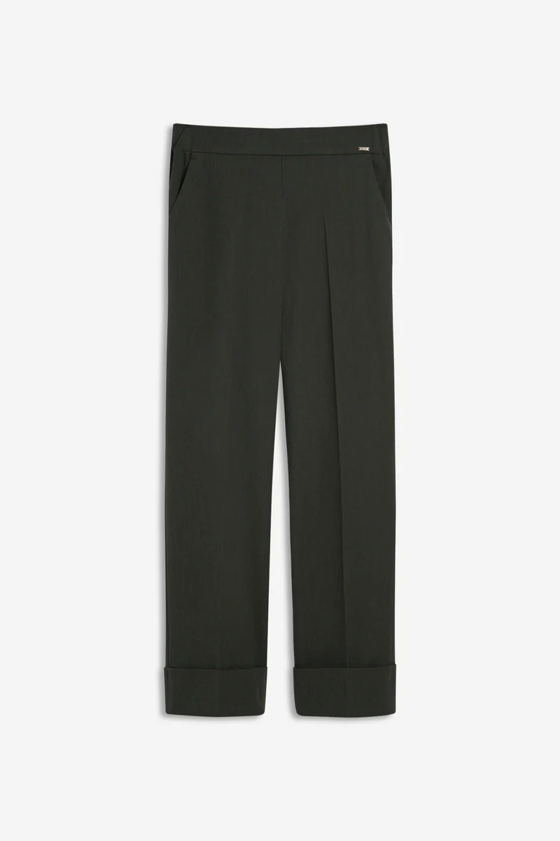 CIHILMA Stoffhose