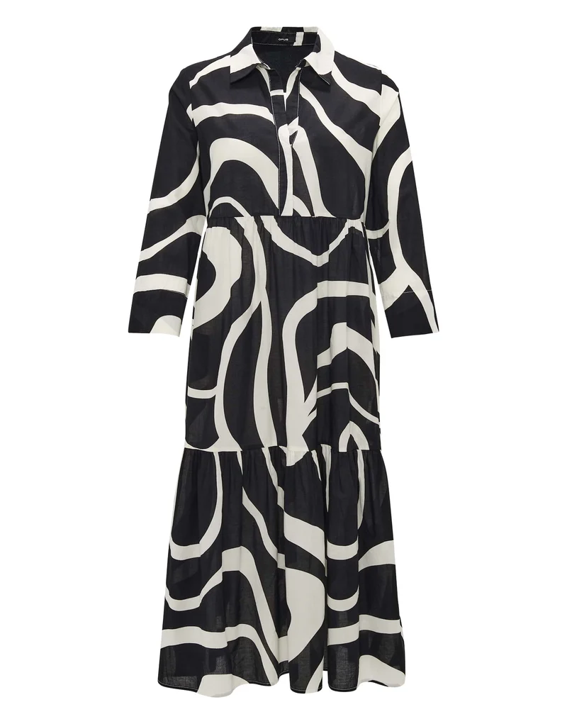 Kleid "Werano"