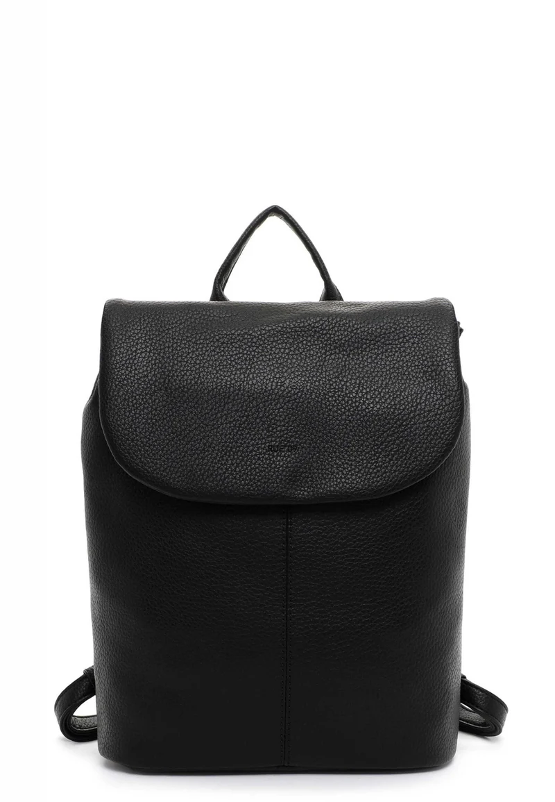 Rucksack