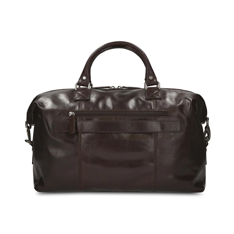BUDDY Reisetasche