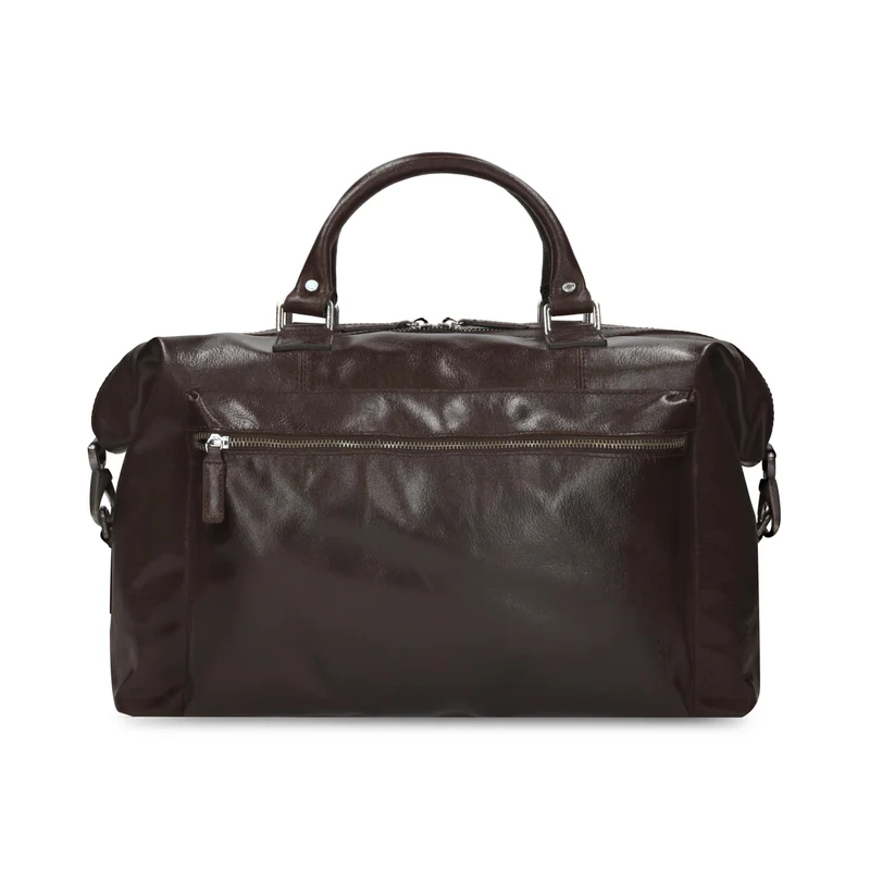 BUDDY Reisetasche