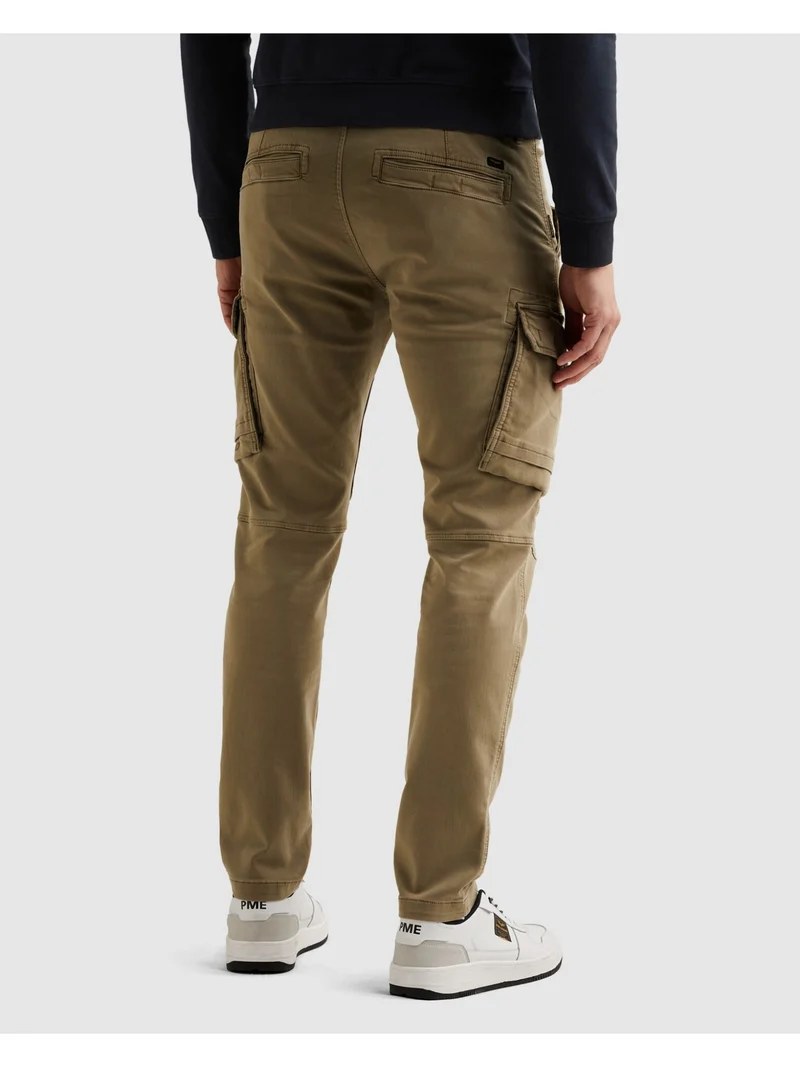 EXPEDIZOR Relaxed Fit Cargohose