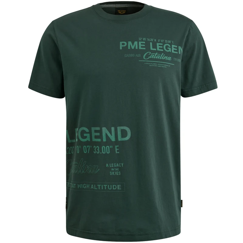 single jersey
