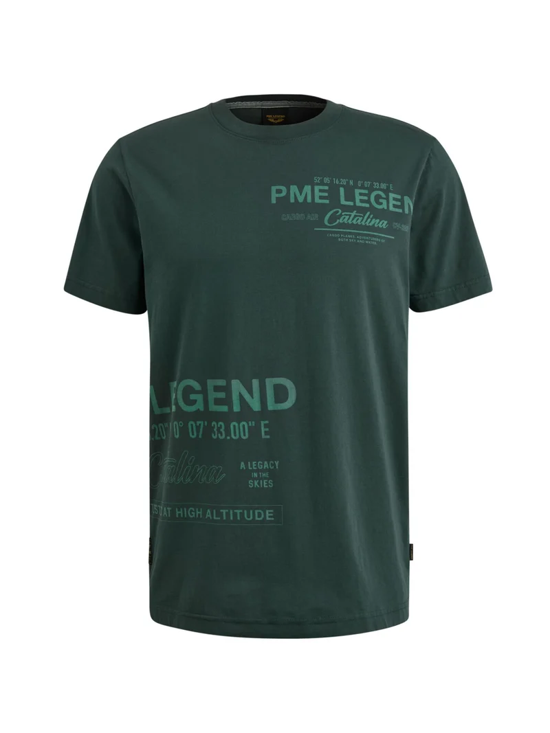 single jersey