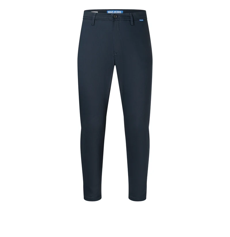 Chino "Griffin"