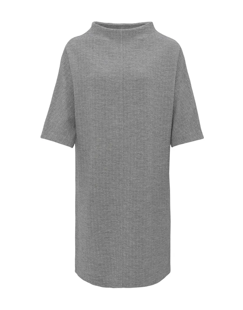 Strickkleid "Weano"