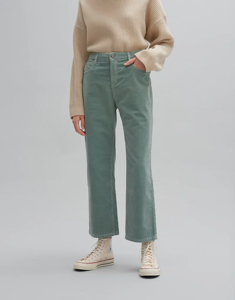 Hose "Lani"