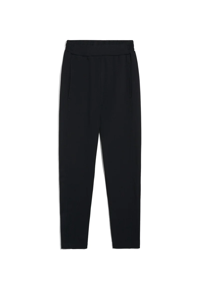 Hose "Magdaalena"