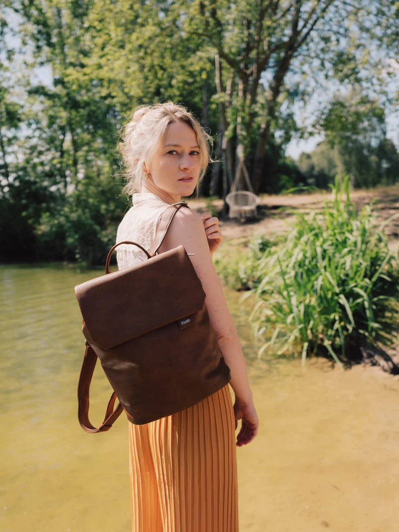 Rucksack