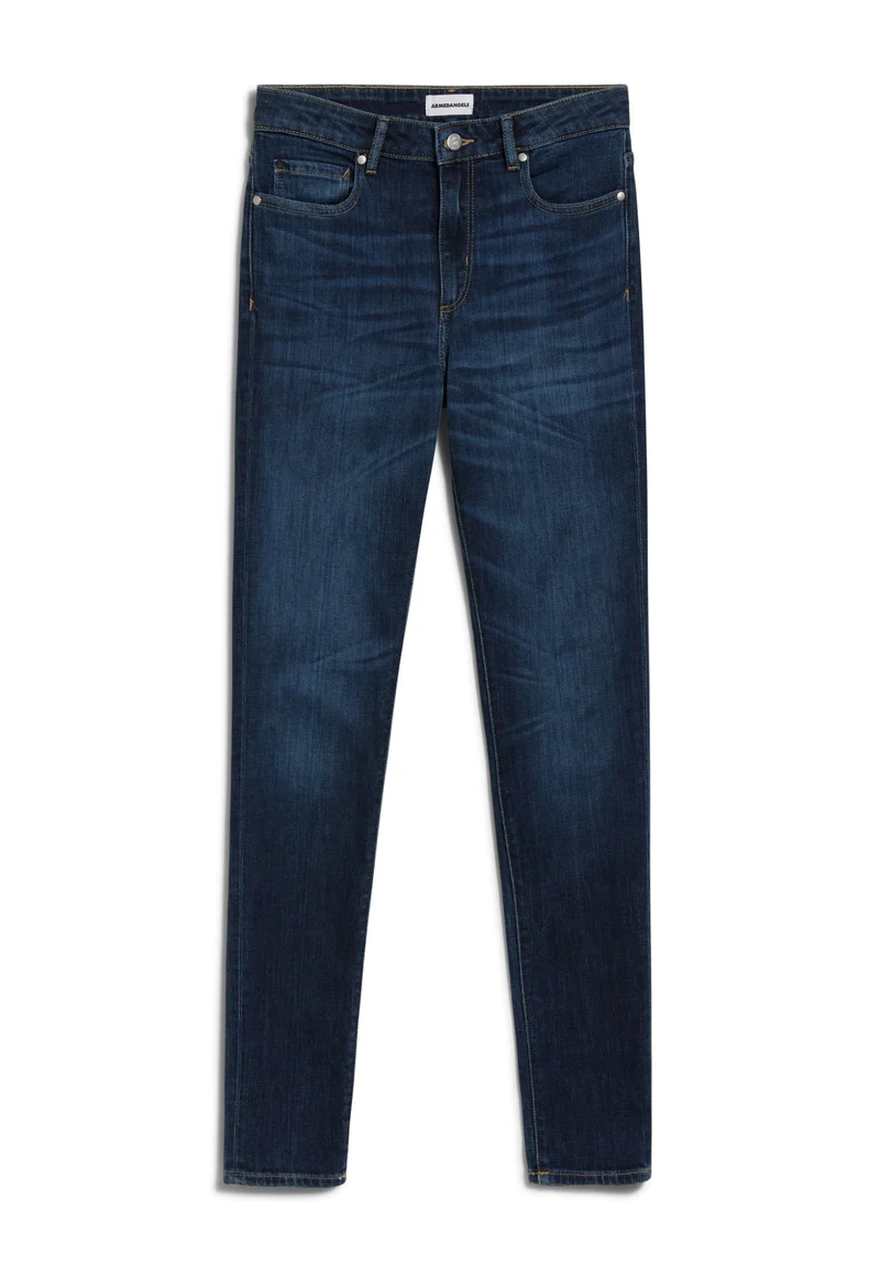 Skinny Jeans "Tillaa"
