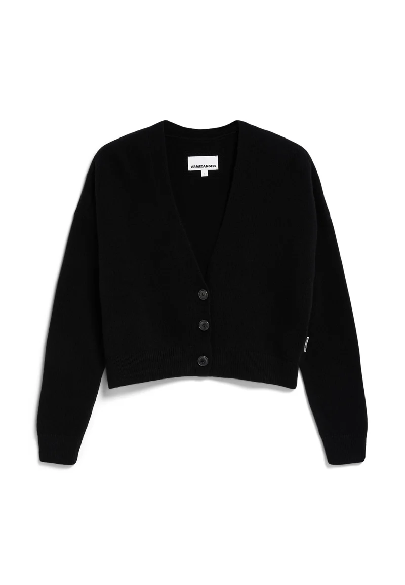 Strickjacke "Damiraa"