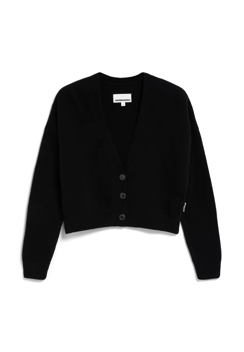 Strickjacke "Damiraa"