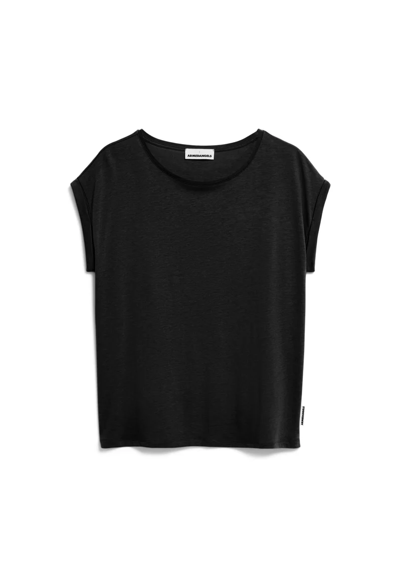 Shirt "Jilaana"