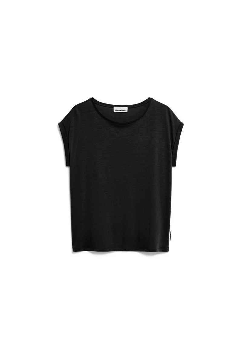Shirt "Jilaana"