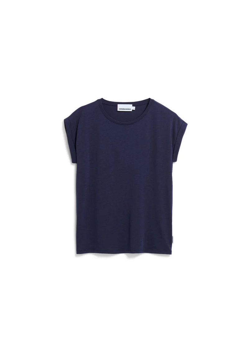 Shirt "Jilaana"