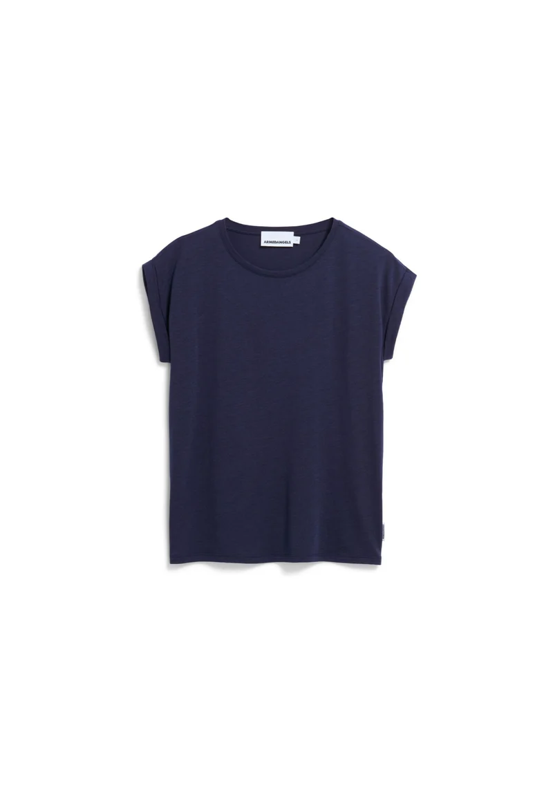Shirt "Jilaana"