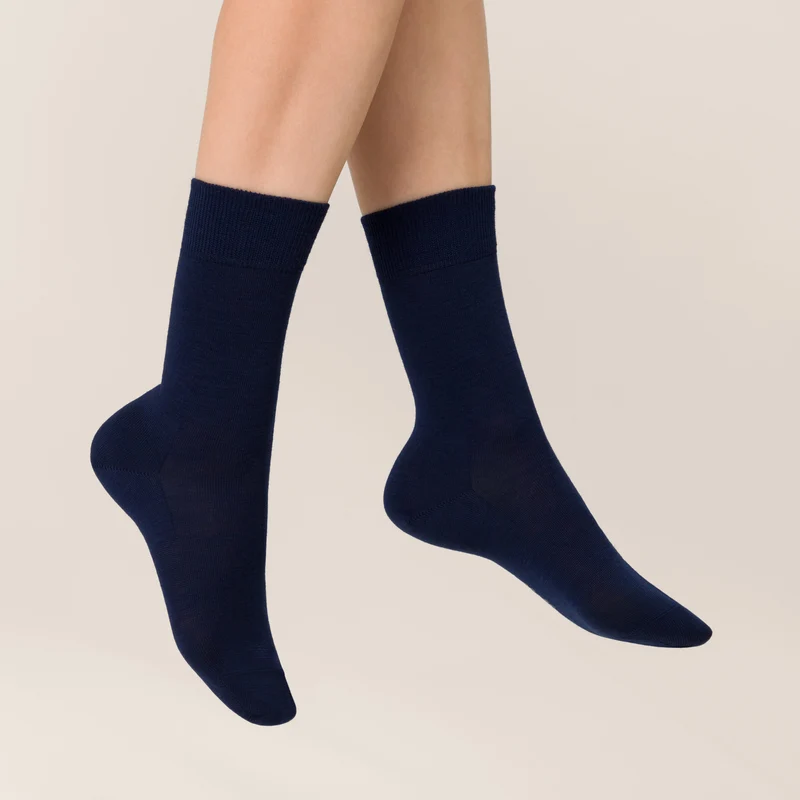 Socken
