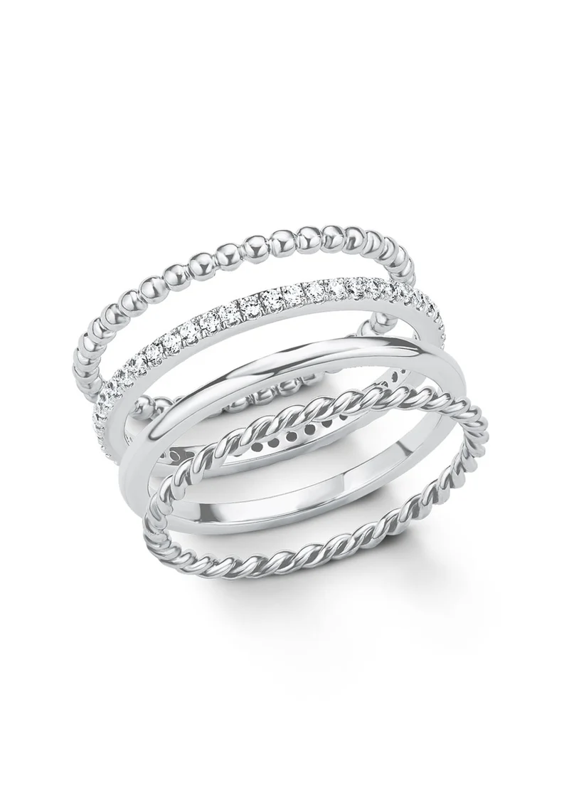 Ringe